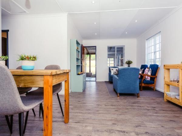 Apartment Konings