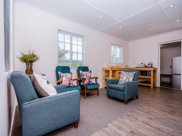 Konings Apartment Gansbaai