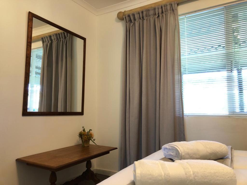 Konings Apartment Gansbaai