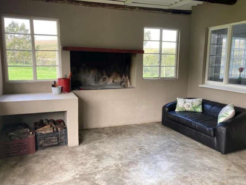 Apartment Konings Gansbaai